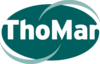 Oplysninger om producent: Thomar