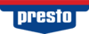 Herstellerinfo: Presto