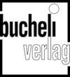 Manufacturer details: Bucheli