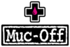 Informazioni sul produttore: Muc-Off