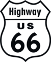 Informazioni sul produttore: US Highways