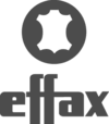 Informazioni sul produttore: Effax
