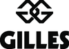 Informazioni sul produttore: Gilles