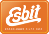 Informazioni sul produttore: Esbit