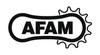 Manufacturer details: AFAM