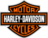 Herstellerinfo: Harley-Davidson