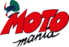 Manufacturer details: Motomania