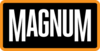 Informazioni sul produttore: Magnum