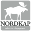 Manufacturer details: Nordkap
