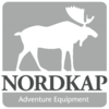 Informacja producenta: Nordkap