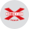 Informazioni sul produttore: Kettenmax-Premium