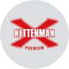 Oplysninger om producent: Kettenmax-Premium