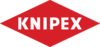 Manufacturer details: Knipex