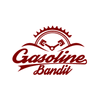 Info fabricant : Gasoline Bandit