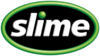 Fabrikantinfo: Slime