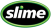 Oplysninger om producent: Slime