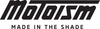 Herstellerinfo: Motoism