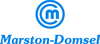 Informazioni sul produttore: Marston-Domsel