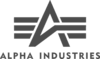 Info fabricant : Alpha Industries