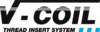 Herstellerinfo: V-COIL