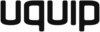 Tillverkarinformation: uquip