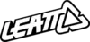Info fabricant : Leatt