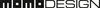 Informacja producenta: MOMODESIGN