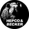 Info fabricant : Hepco & Becker