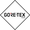 Fabrikantinfo: GORE-TEX
