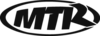 Herstellerinfo: MTR