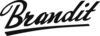 Tillverkarinformation: Brandit
