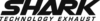 Informazioni sul produttore: Shark Auspuff