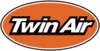 Herstellerinfo: Twin Air