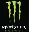 Manufacturer details: MONSTER-ENERGY