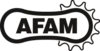 Info fabricant : AFAM
