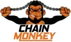 Info fabricant : Chain Monkey