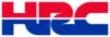 Tillverkarinformation: HRC