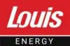 Informações do fabricante: Louis Energy