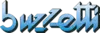 Fabrikantinfo: Buzzetti