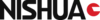 Herstellerinfo: NISHUA