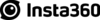 Fabrikantinfo: Insta360