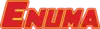 Herstellerinfo: ENUMA