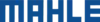 Herstellerinfo: mahle