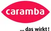 Herstellerinfo: Caramba