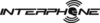 Manufacturer details: Interphone