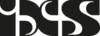 Tillverkarinformation: IXS