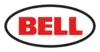 Info fabricant : BELL