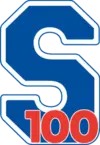 Info fabricant : S100