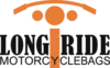 Informacja producenta: Longride