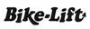 Informacja producenta: Bike-Lift